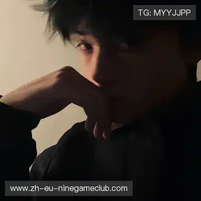 仲会真